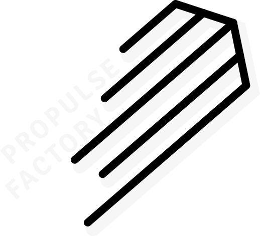 Propulse Factory